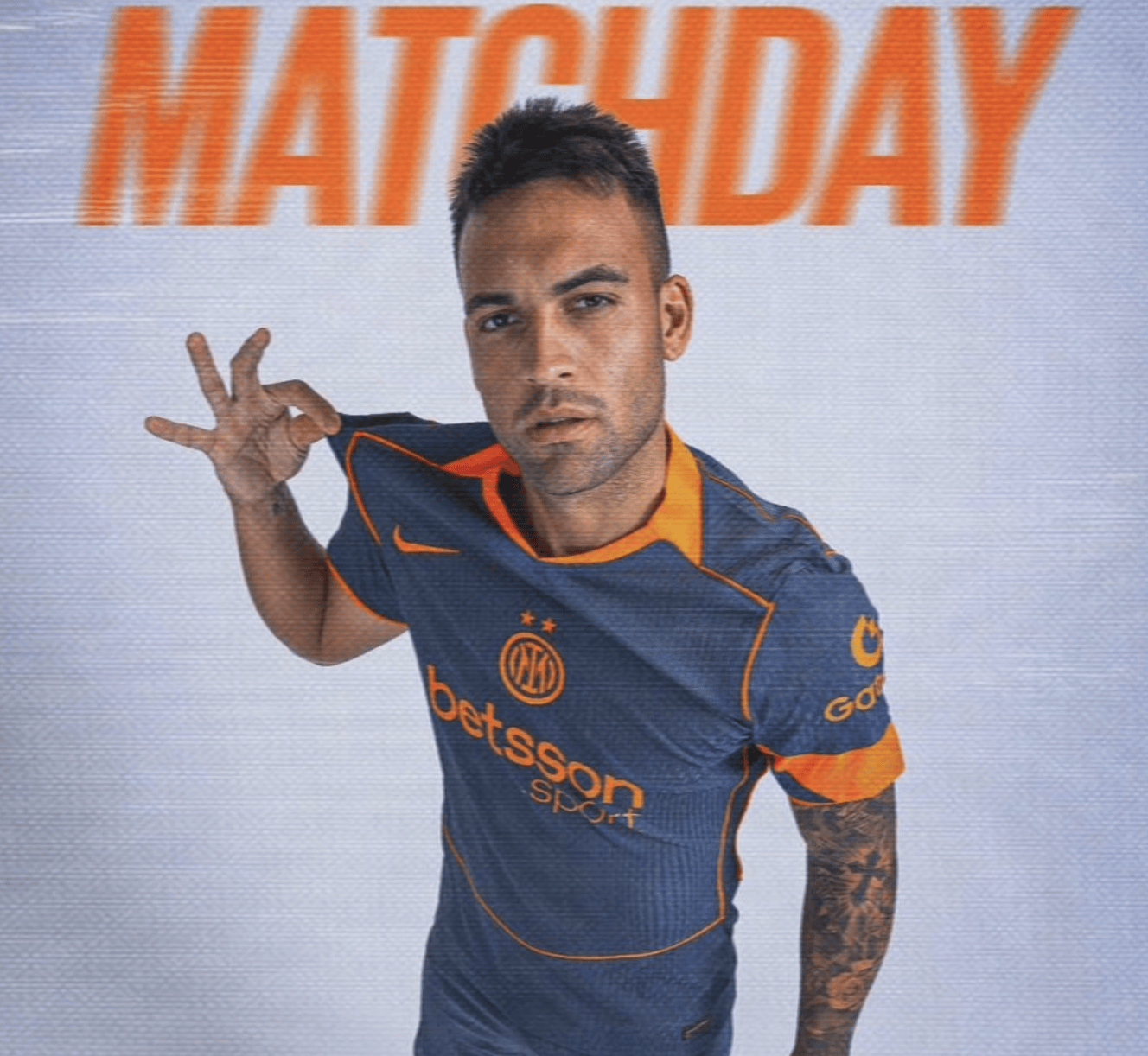 包含赛后那不勒斯调整名单以备欧超杯,豪取连胜环节打磨,媒体盛赞,心理建设被强调的词条 包含赛后那不勒斯调整名单以备欧超杯,豪取连胜环节打磨,媒体盛赞,心理建设被强调的词条