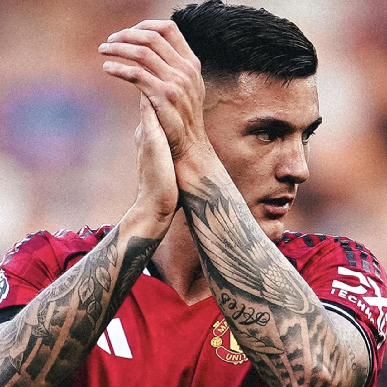 中超倒计时，曼城窗口期强势反弹，细节引发关注，震撼外界，球探报告显示潜力的简单介绍